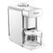 Electrodomésticos de Cocina MioMat Milky Manual De Instrucciones Y Recetario
