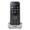 Gigaset SL450
