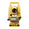 Instrumentos de Medición Topcon GTS-220 Serie Manual Del Usuario