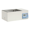 Thermo Scientific SWB 15