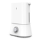 Manual de TaoTronics TT-AH024