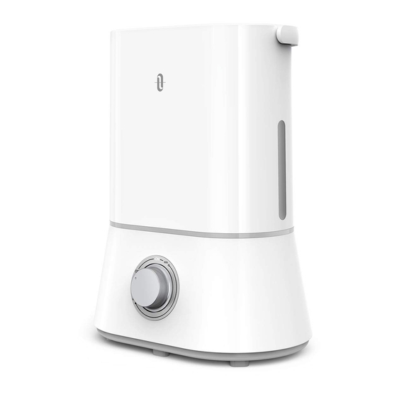 Humidificador TaoTronics TT-AH024