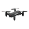 Amax ASC-2080 - DRONE DE VIDEO HD COMPACTO CON LENTE DE ÁNGULO AMPLIO Manual