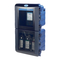 Manual del Hach 5500sc, DOC023.98.80473