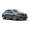 Automóviles Skoda Octavia Manual De Instrucciones