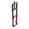 Accesorios para Bicicletas RockShox BOXXER ULTIMATE Manual De Usuario