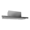 THERMEx SLIM S4 PLUS