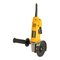 Amoladoras DeWalt DW402 Manual De Instrucciones