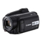 Videocámaras Canon HG20 Manual De Instrucciones