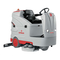 COMAC optima85