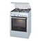 Hornos Bosch HSG322020P Instrucciones De Uso