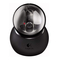 Cámaras Web Logitech QuickCam Orbit Manual De Instalación