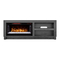 Chimeneas de Interior Greentouch Home 1030FM-28-227 Instrucciones De Ensamblaje, Cuidado Y Uso