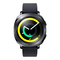 Relojes Samsung SM-R600 Manual De Usuario