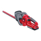 Trimmers Toro 311000001 Serie Manual Del Operador
