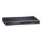 Reproductores de Blu-Ray Insignia NS-BRDVD4 Guia Del Usuario