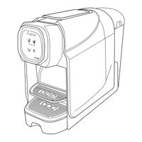 Capitani 670 B Instrucciones De Uso
