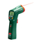 Termómetros Extech Instruments 42530 Manual Del Usuario