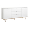 Muebles de Interior finori GBG51/196 Manual Del Usuario
