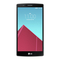 Guía de inicio rápido del teléfono LG G4