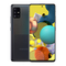 Guía de inicio rápido del Samsung Galaxy A51 5G