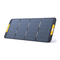 VTOMAN VS400, YT-0244 - Manual del Panel Solar Portátil