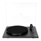 Manual del tocadiscos REGA Planar 78
