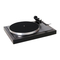 Manual de Linn AXIS