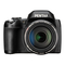 Ricoh PENTAX XG-1
