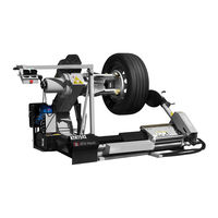 ATH-Heinl ATH 7226 Manual De Instrucciones