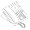 Sistemas de Intercomunicadores Comelit 1998V Manual Tecnico