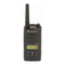 Radio Motorola XTNiD Guia Del Usuario