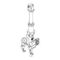 Graco 24T819 Instrucciones - Piezas