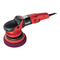 Lijadoras Flex XFE 7-15 125 Instrucciones De Funcionamiento Originales