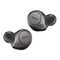 Auriculares Inalámbricos Jabra Elite 75t - Black Guia De Inicio Rapido