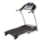 Cintas de Correr Pro-Form 620 ZLT Manual Del Usuario