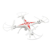 Revell Control GO! video Manual Del Usuario