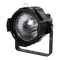 Equipo de Iluminación HQ-Power VDLP575B Manual Del Usuario