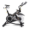 Bicicletas Estáticas BH HIPOWER H925 Instrucciones De Montaje Y Utilización