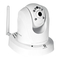 TRENDnet TV-IP672WI