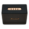 Altavoces Marshall WOBURN MULTI-ROOM Manual De Usuario