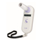 CareFusion BabyCO