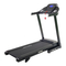 Cintas de Correr Tunturi FitRun 30 Manual Del Usuario