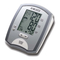 Monitores de Presión Arterial HoMedics BPA-101 Manual De Instrucciones