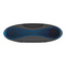 Altavoces Steren BOC-845 Manual De Instrucciones