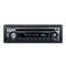 Sistema Estéreo para Coches Kenwood KDC-W4037 Manual De Instrucciones