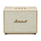 Manual del altavoz Marshall Woburn Multi-Room