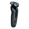 Preguntas frecuentes sobre Philips Norelco S6810/82