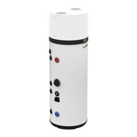 Cointra OASIS 260 LT Manual De Uso