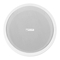 Altavoces Ecler IC SB10 Manual De Instrucciones
